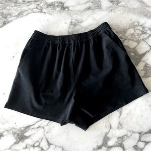 Wilfred Free shorts